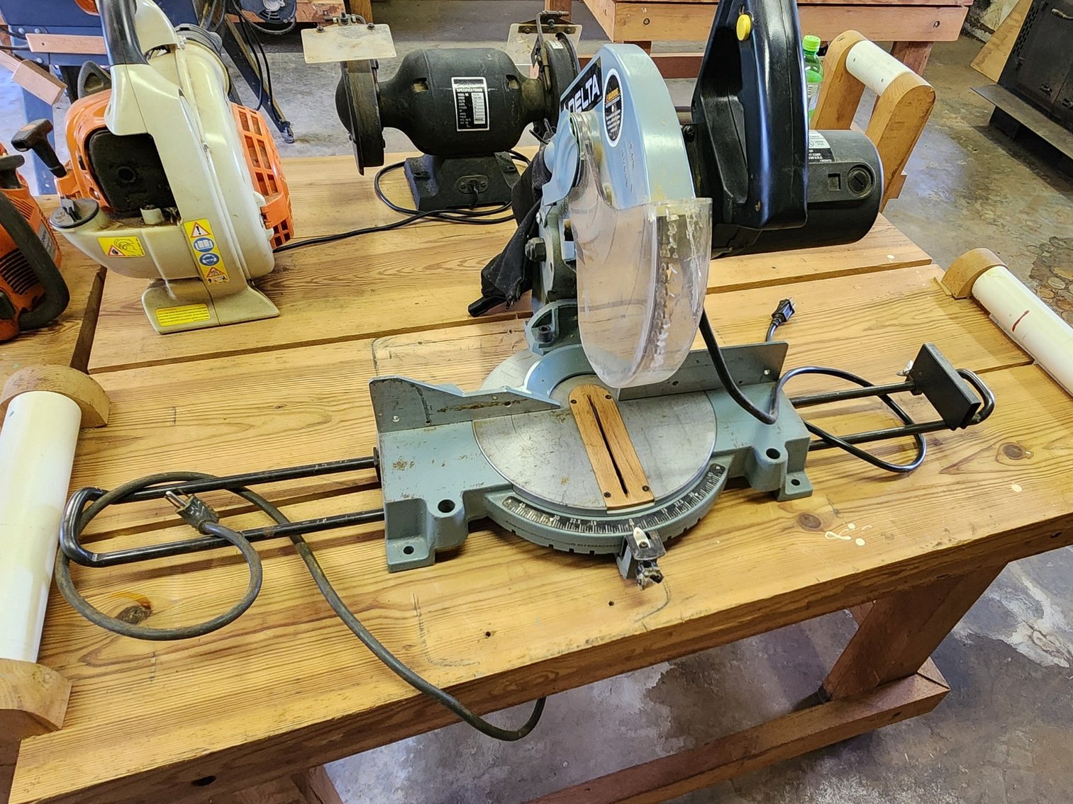 Image for Speer Living Estate Sale