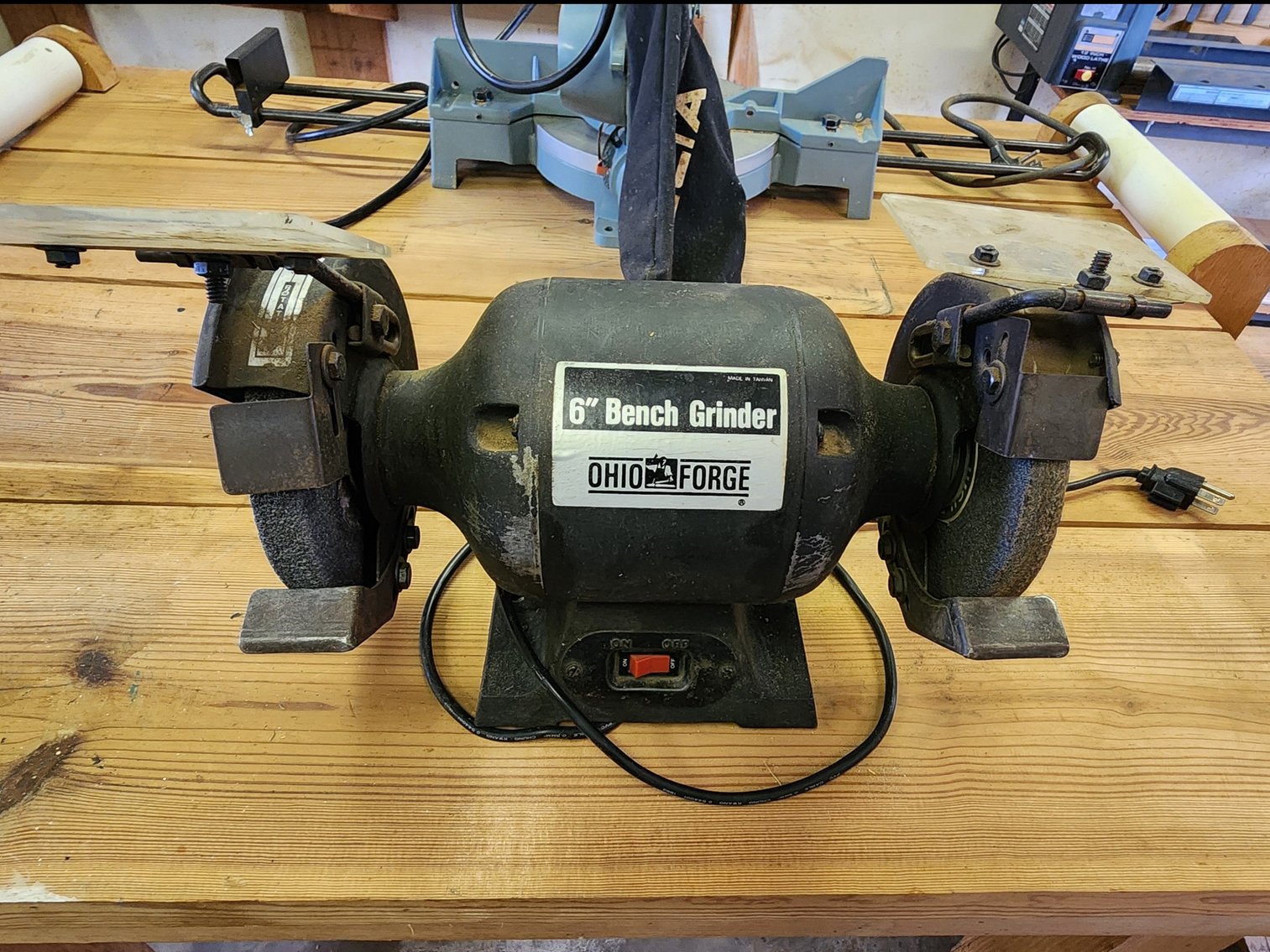 Image for Speer Living Estate Sale