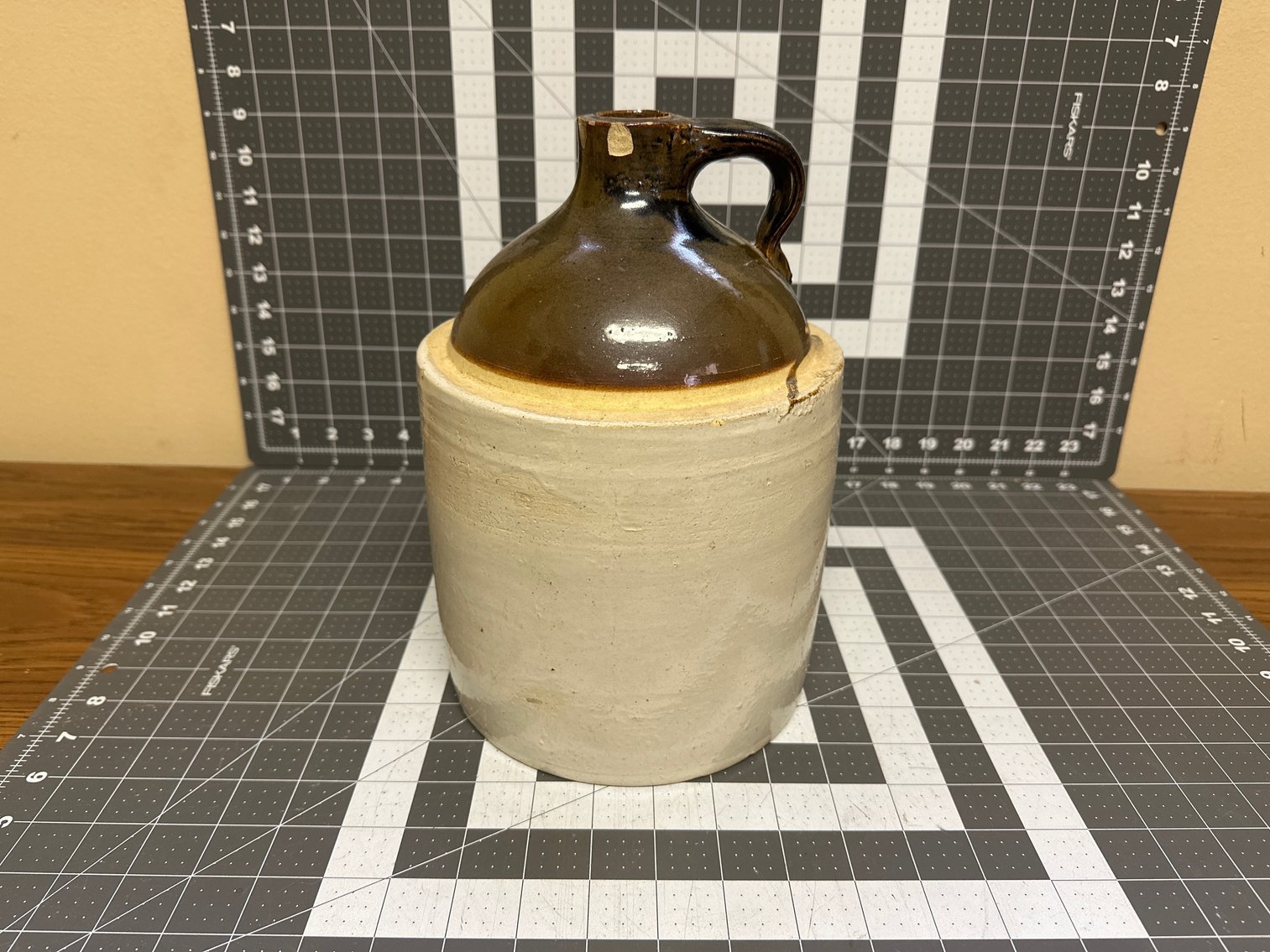 Image for Short Notice Online Auction