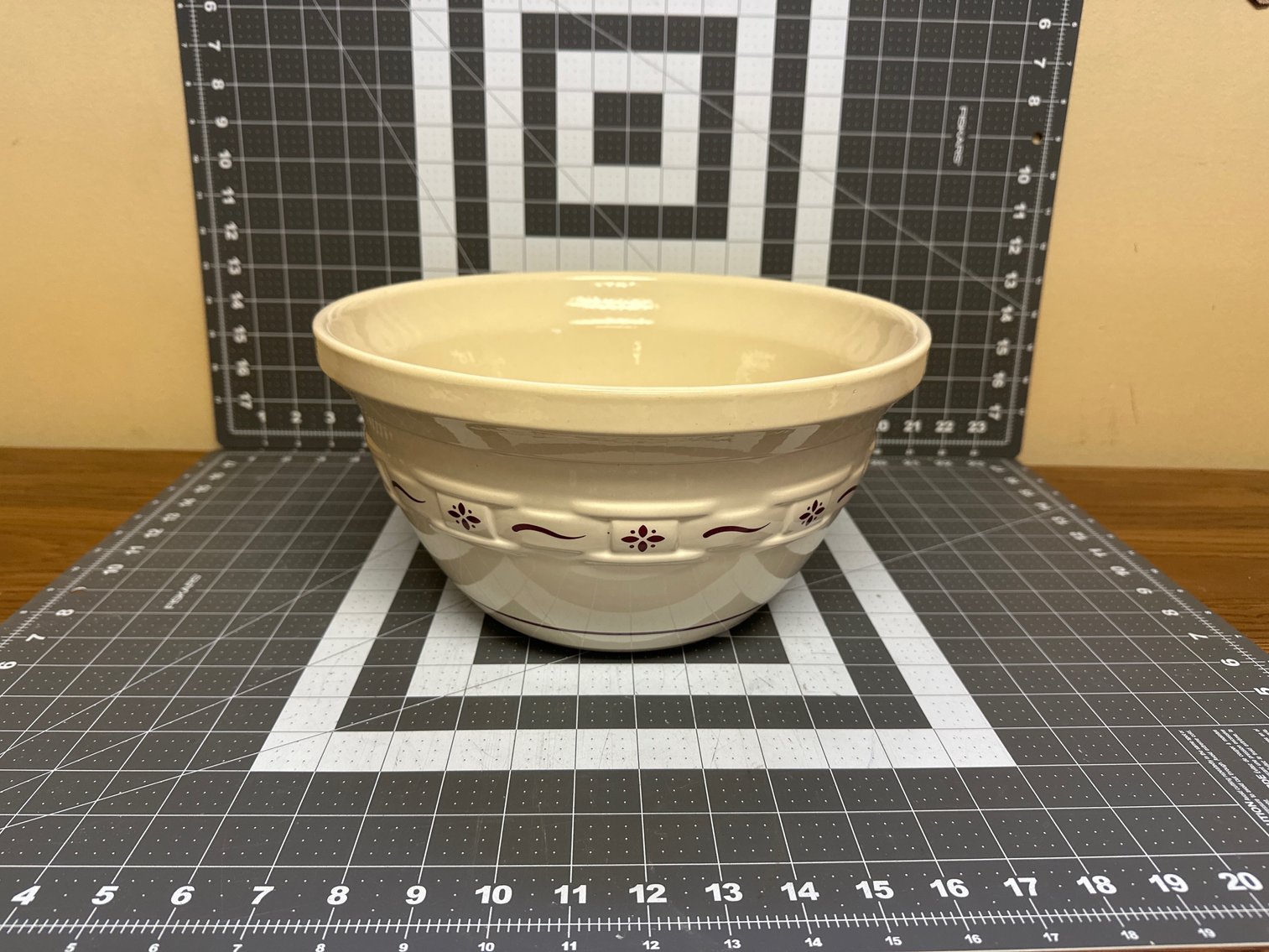 Image for Short Notice Online Auction