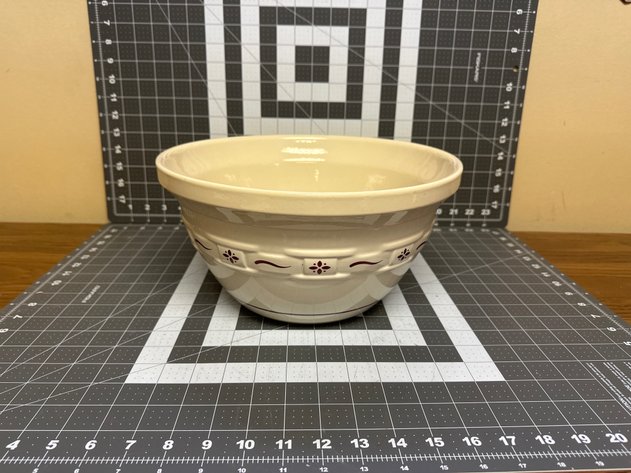 Short Notice Online Auction