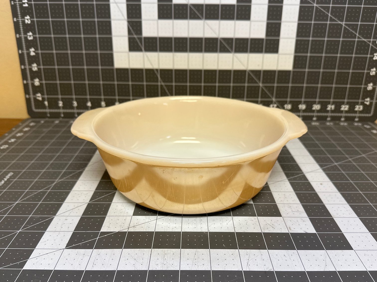 Image for Short Notice Online Auction