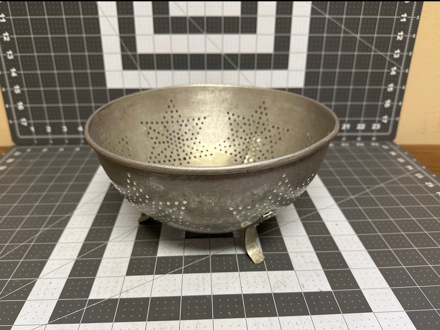 Image for Short Notice Online Auction