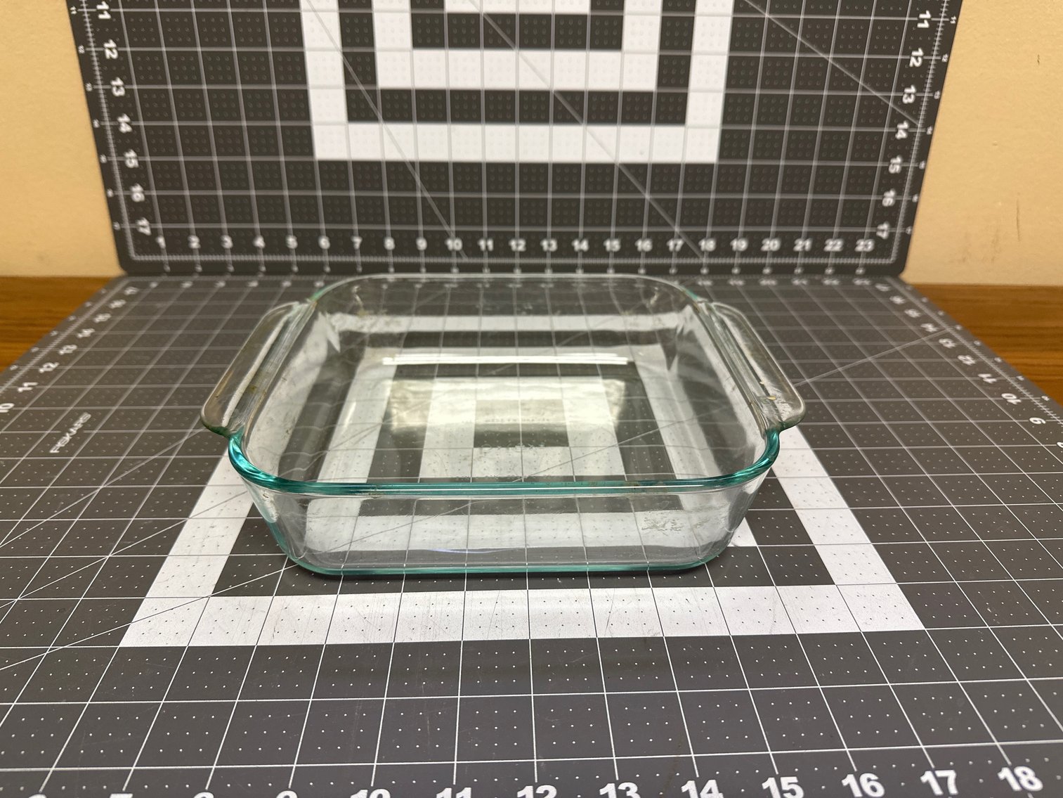 Image for Short Notice Online Auction