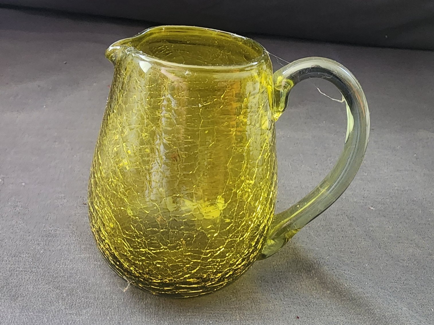 Image for Morristown Online Auction