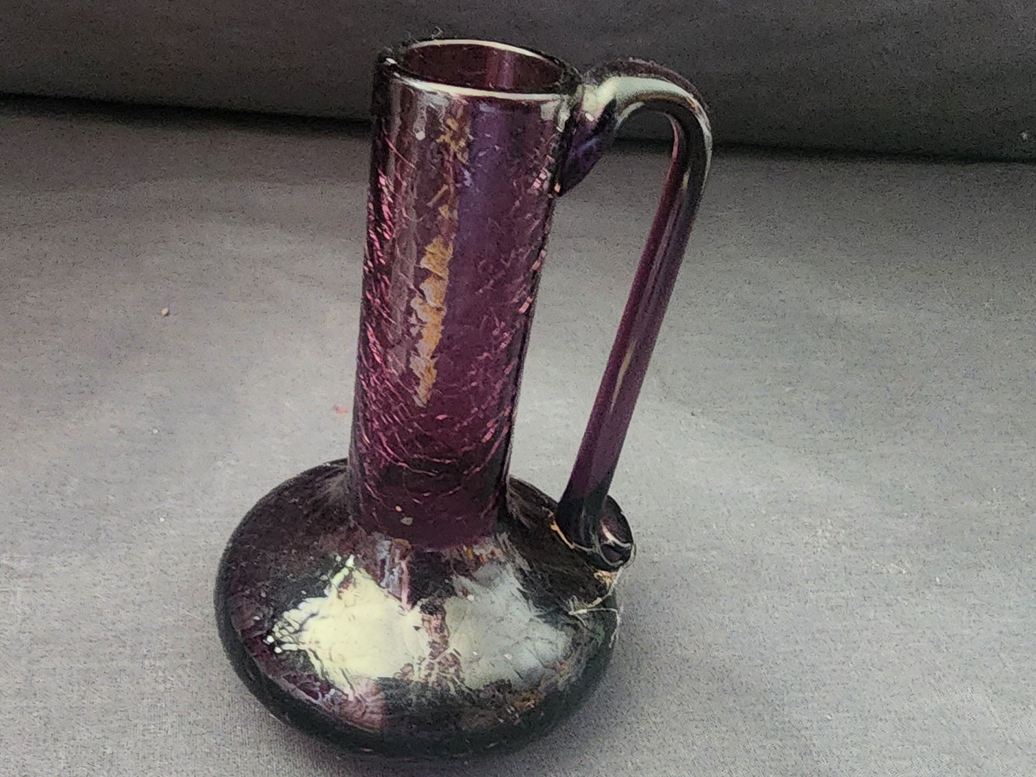 Image for Morristown Online Auction