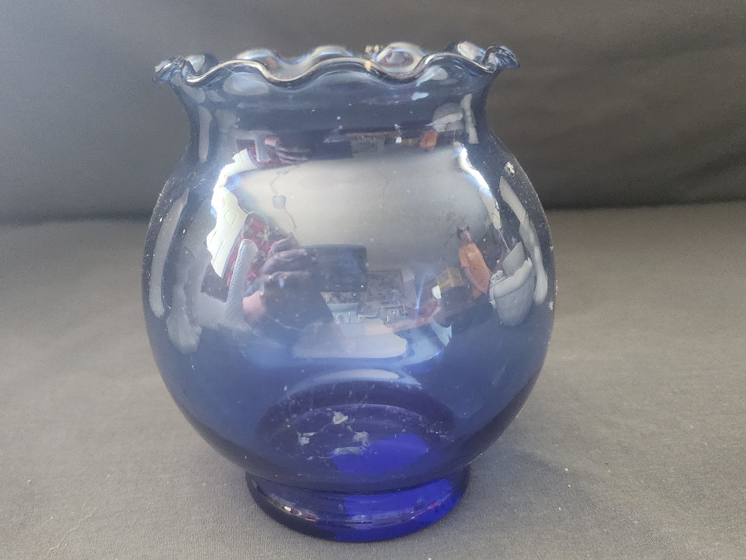 Image for Morristown Online Auction