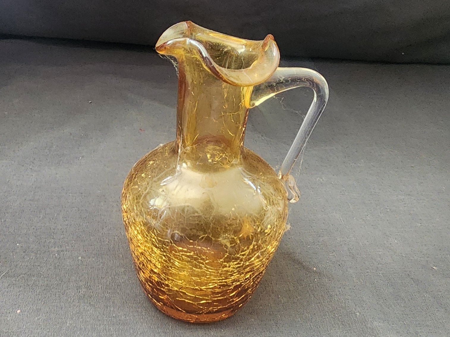 Image for Morristown Online Auction