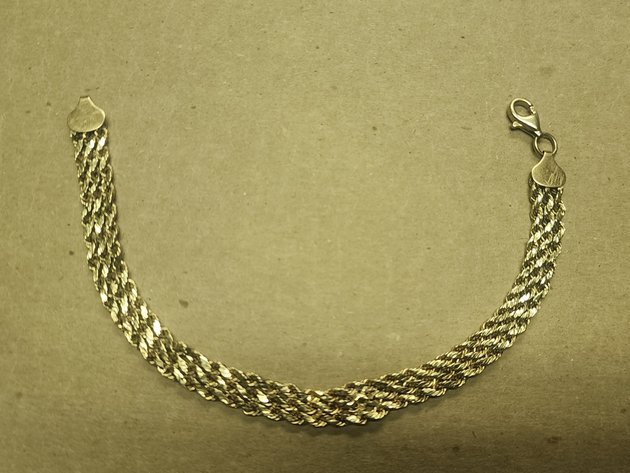 Jewelry, Collectibles & More