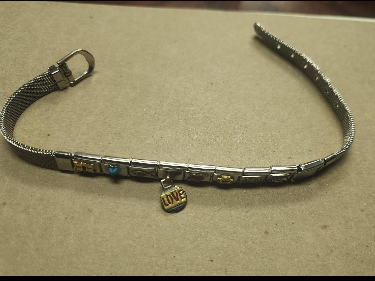 Image for Jewelry, Collectibles & More