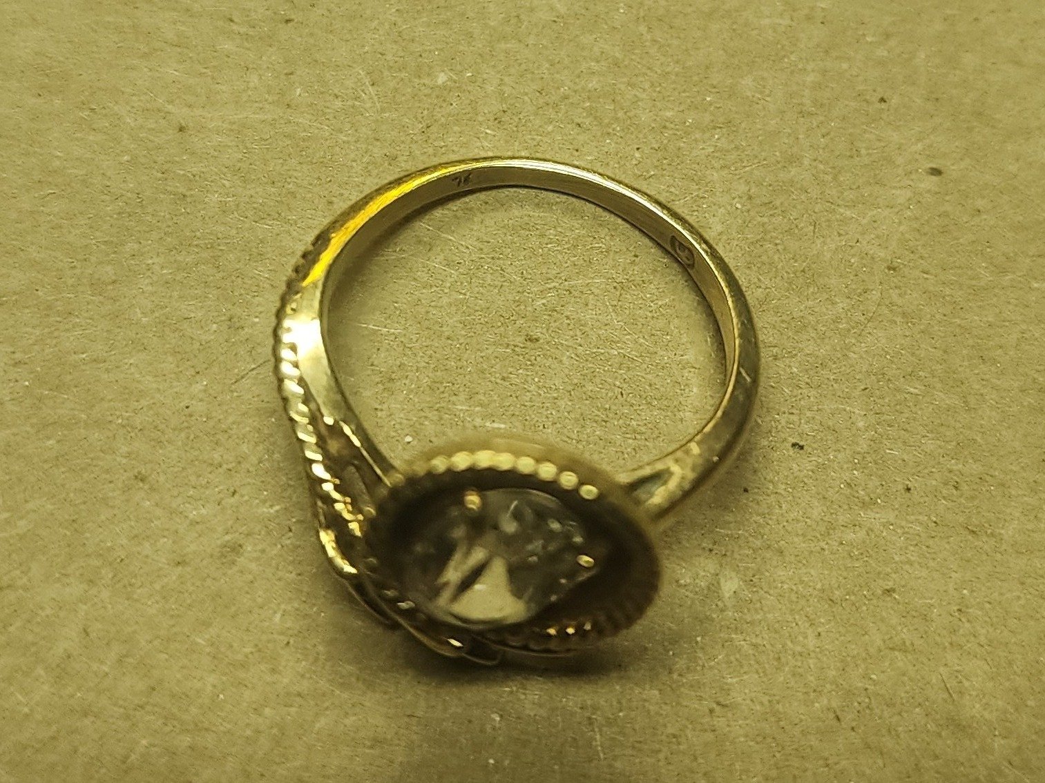 Image for Jewelry, Collectibles & More