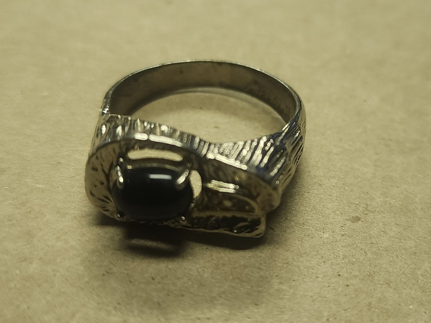 Image for Jewelry, Collectibles & More