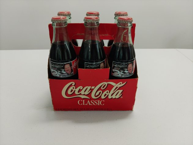 Morristown Online Auction