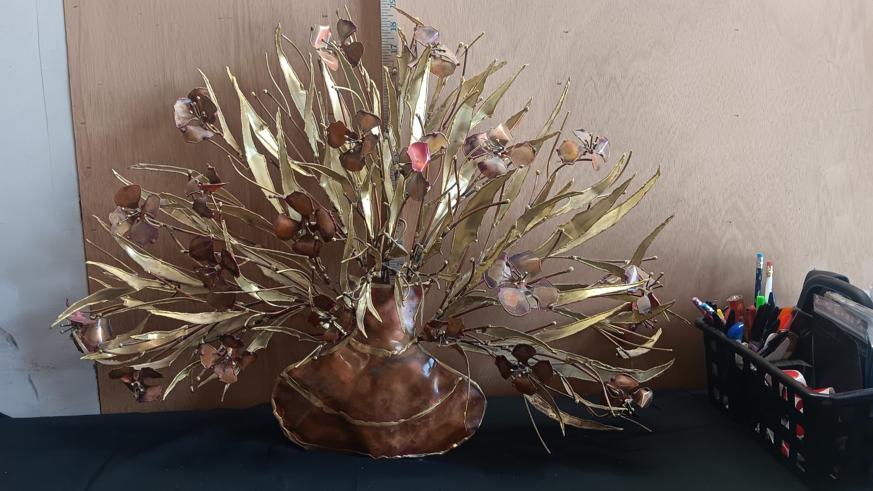 Image for Knoxville Online Auction