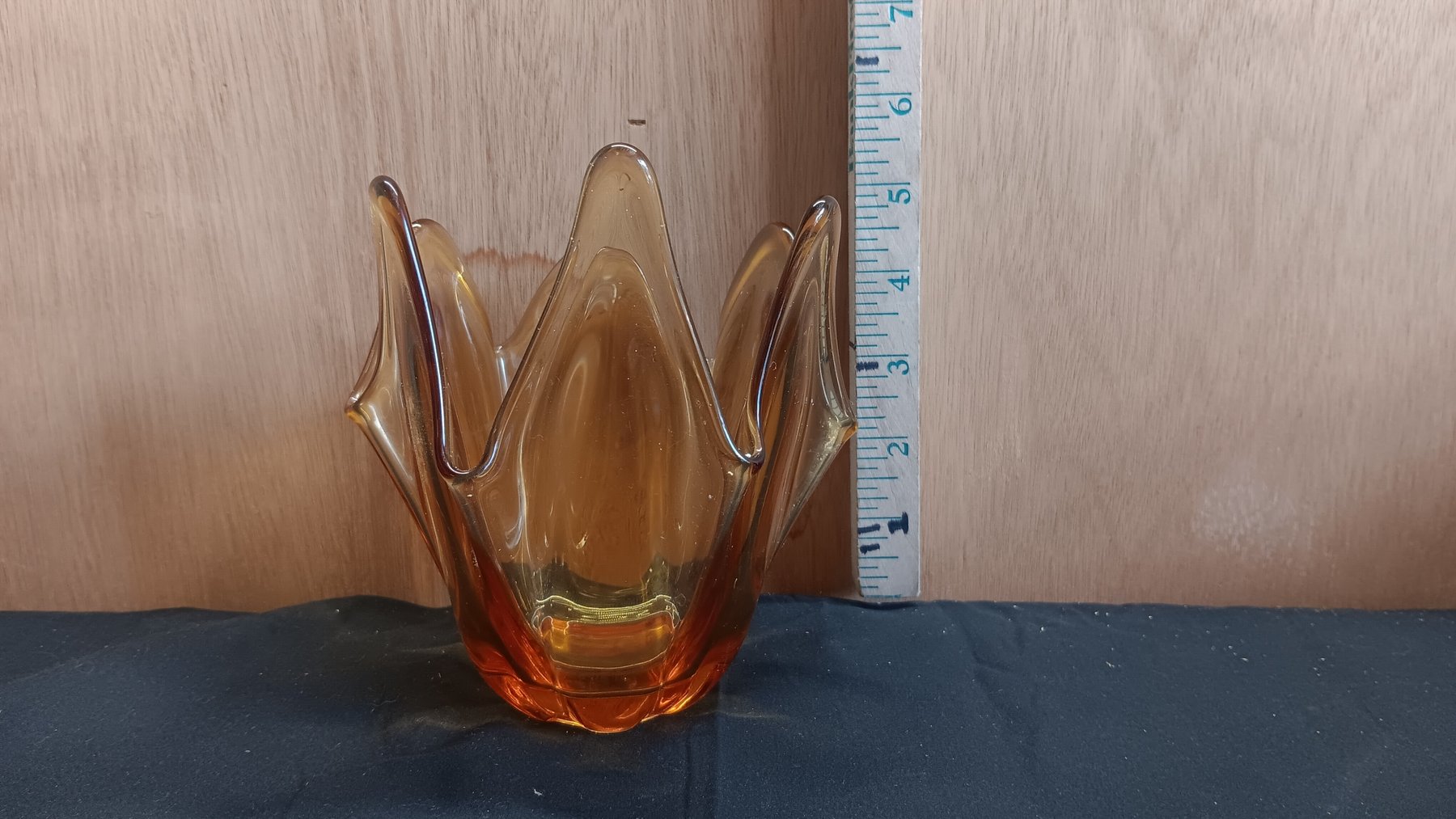 Image for Knoxville Online Auction