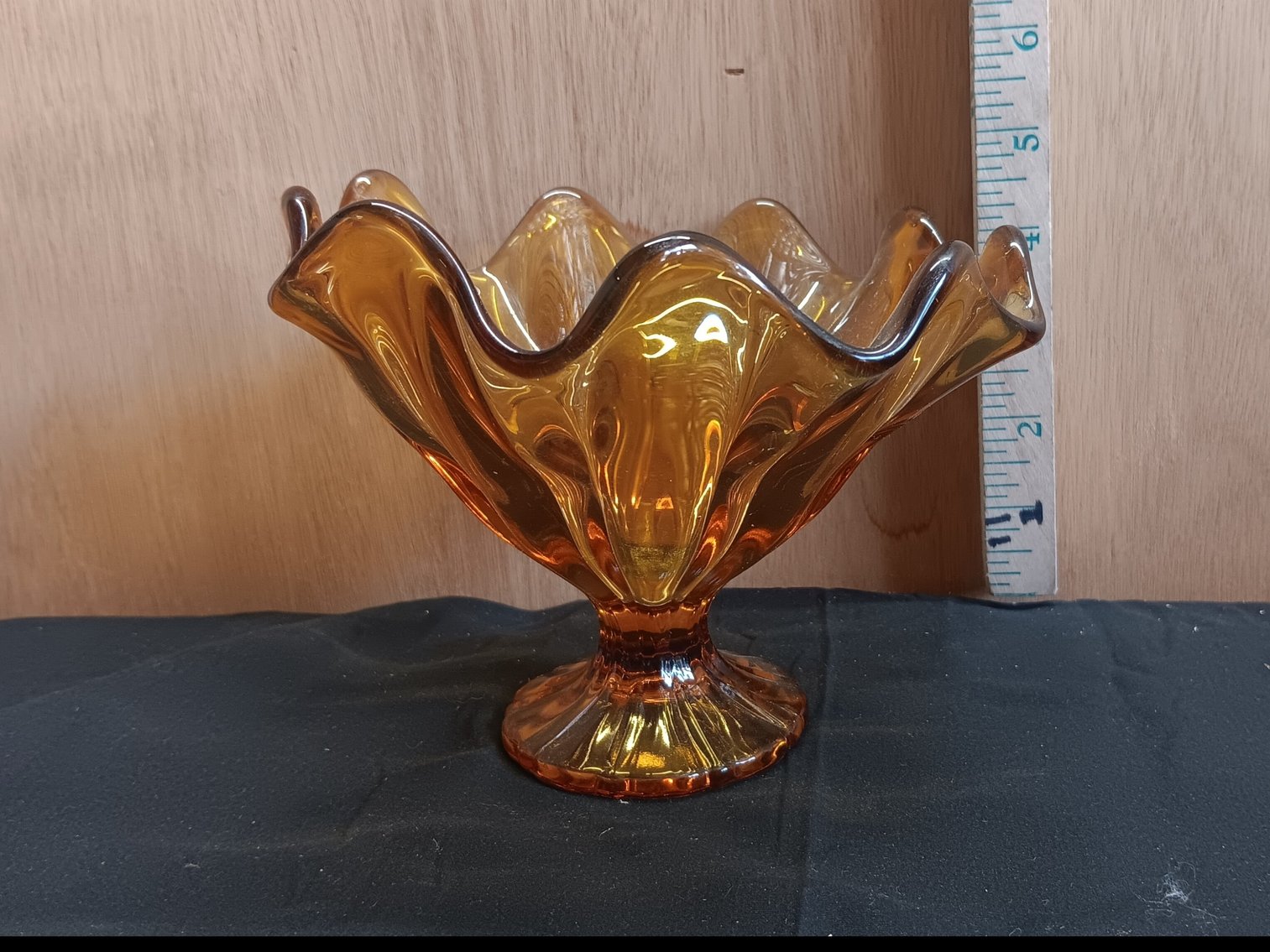 Image for Knoxville Online Auction