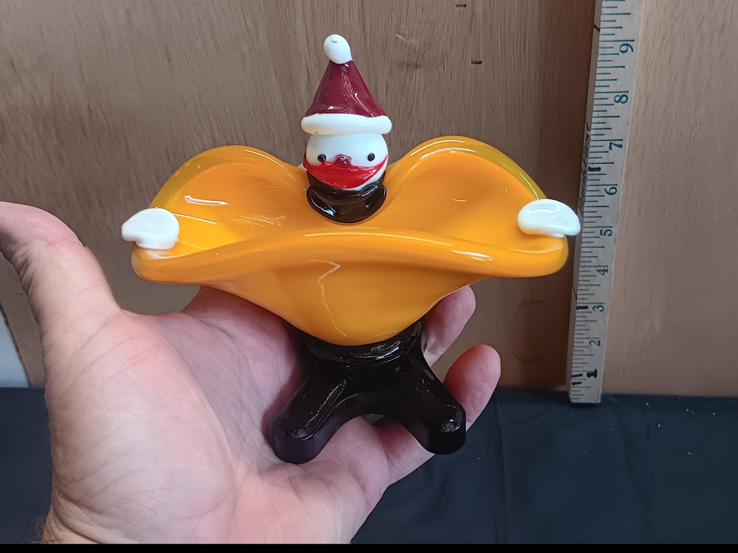 Image for Knoxville Online Auction