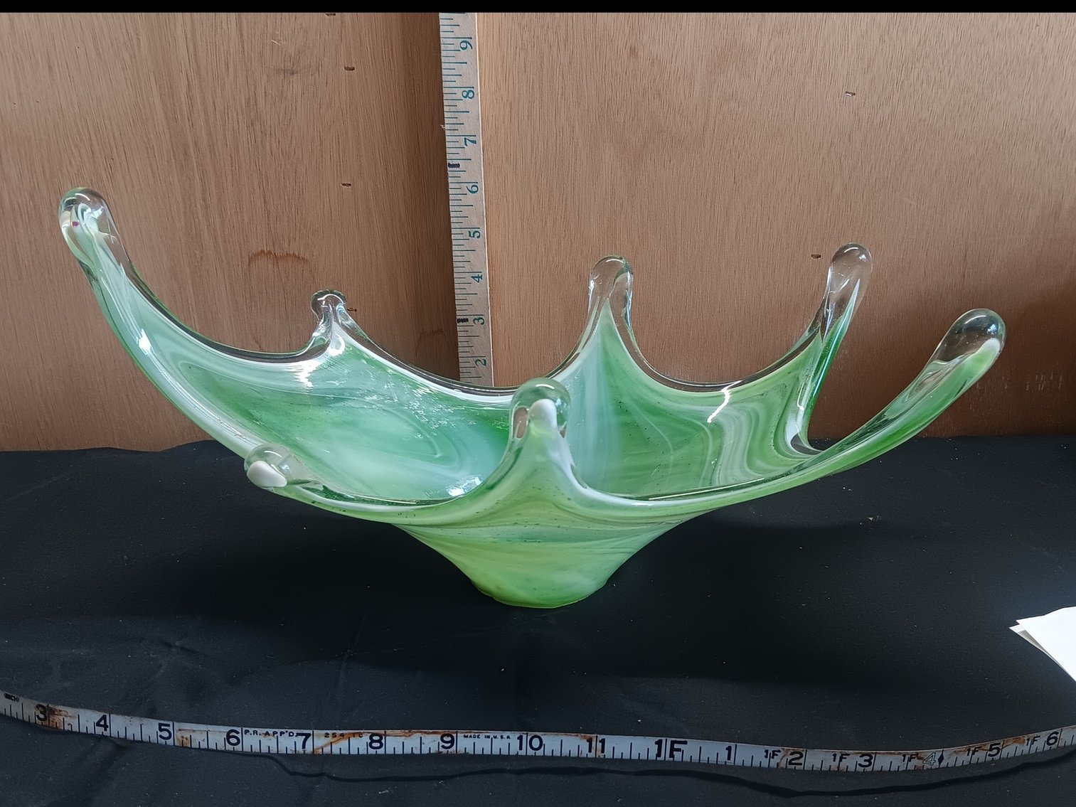 Image for Knoxville Online Auction