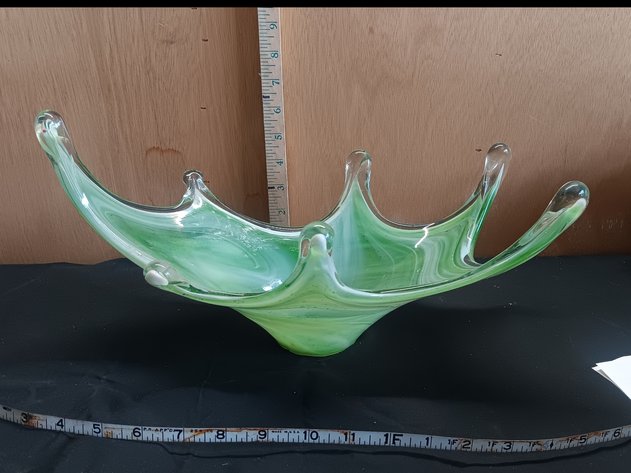 Knoxville Online Auction