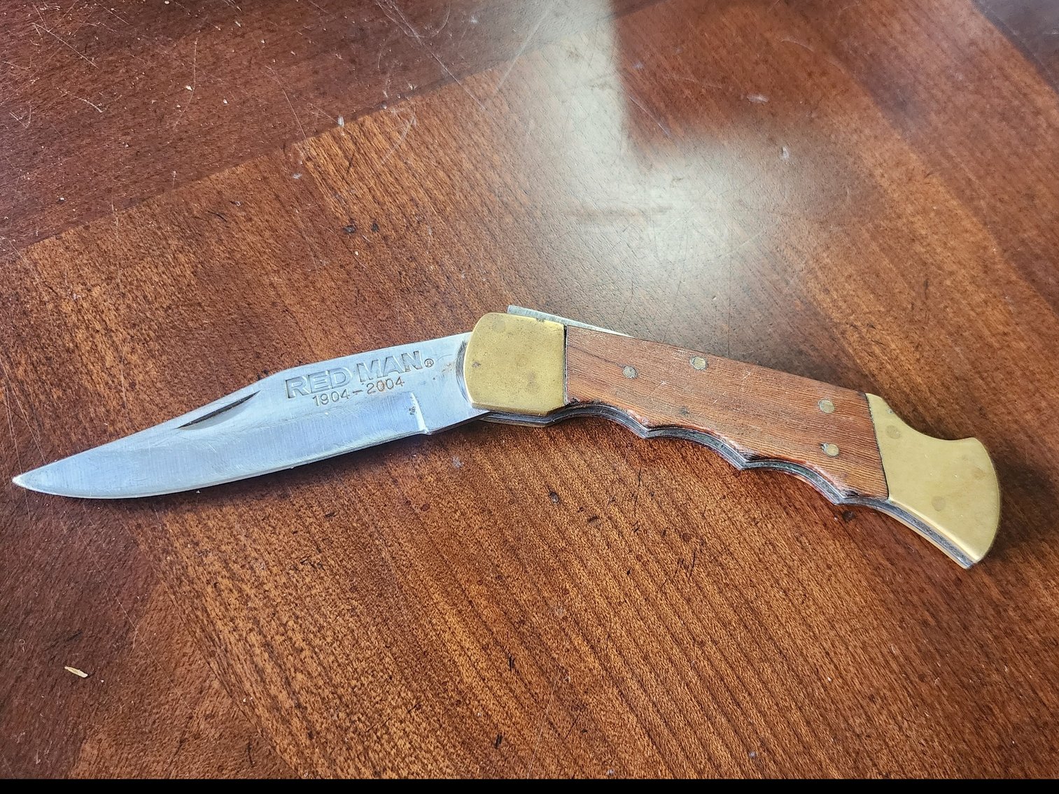 Image for Online Only Auction