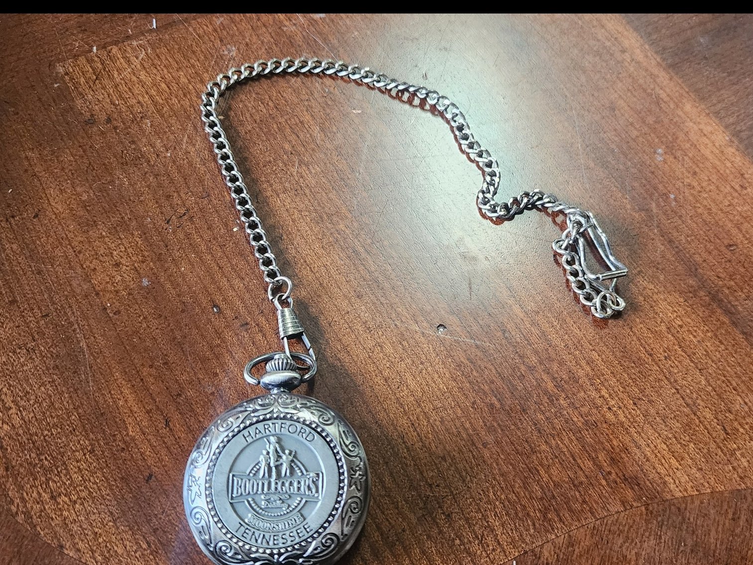 Image for Online Only Auction