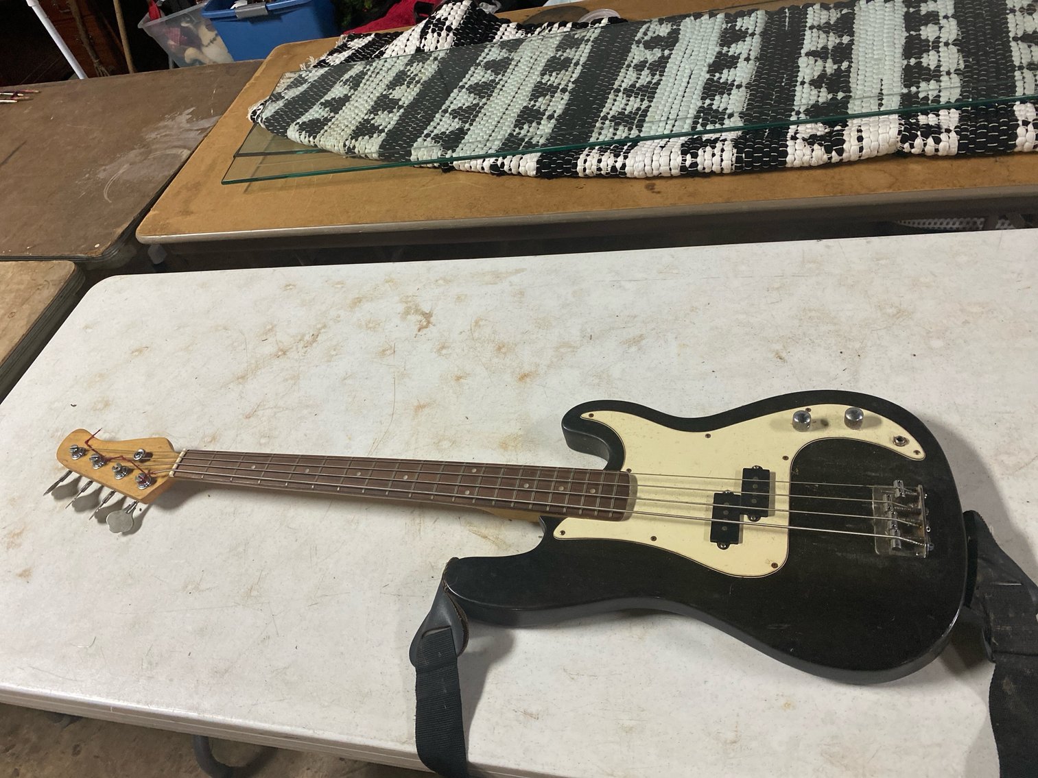 Image for Online Only Auction