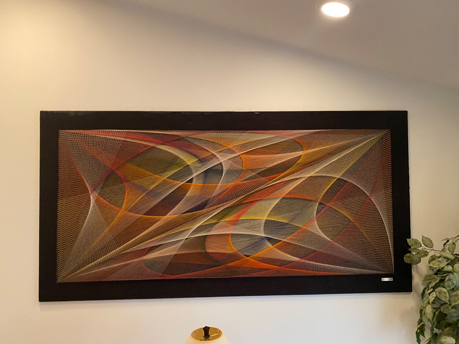 Image for Morristown Estate Auction