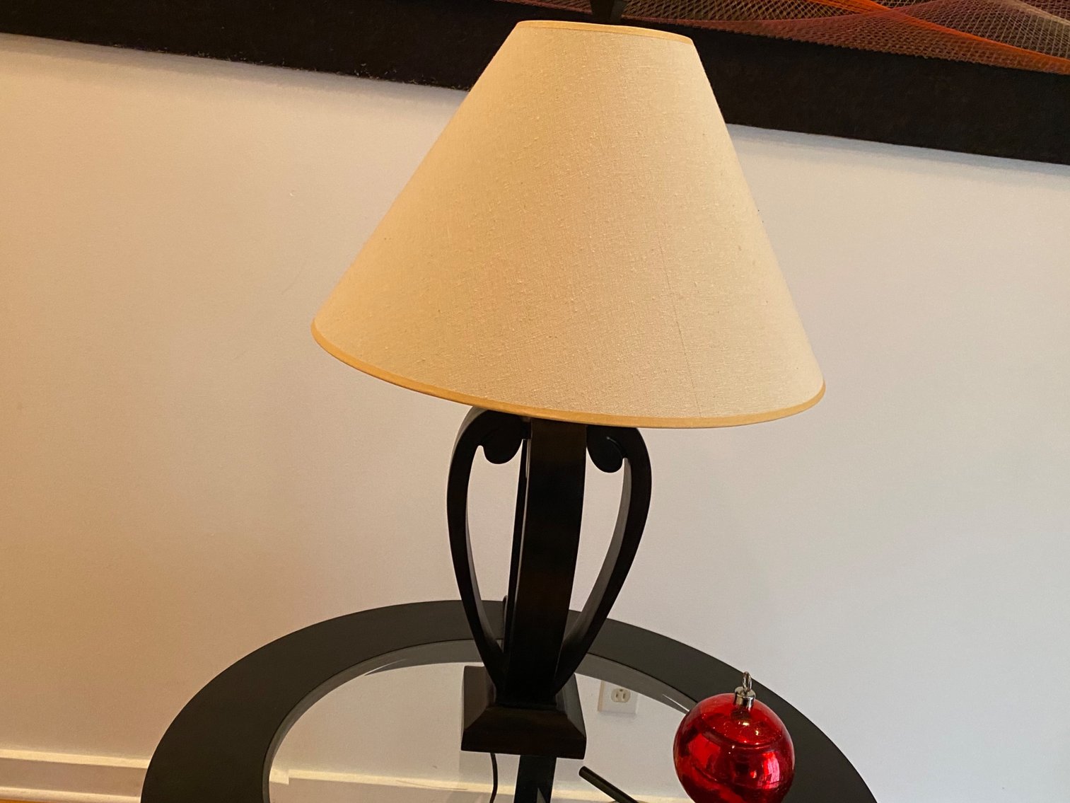 Image for Morristown Estate Auction