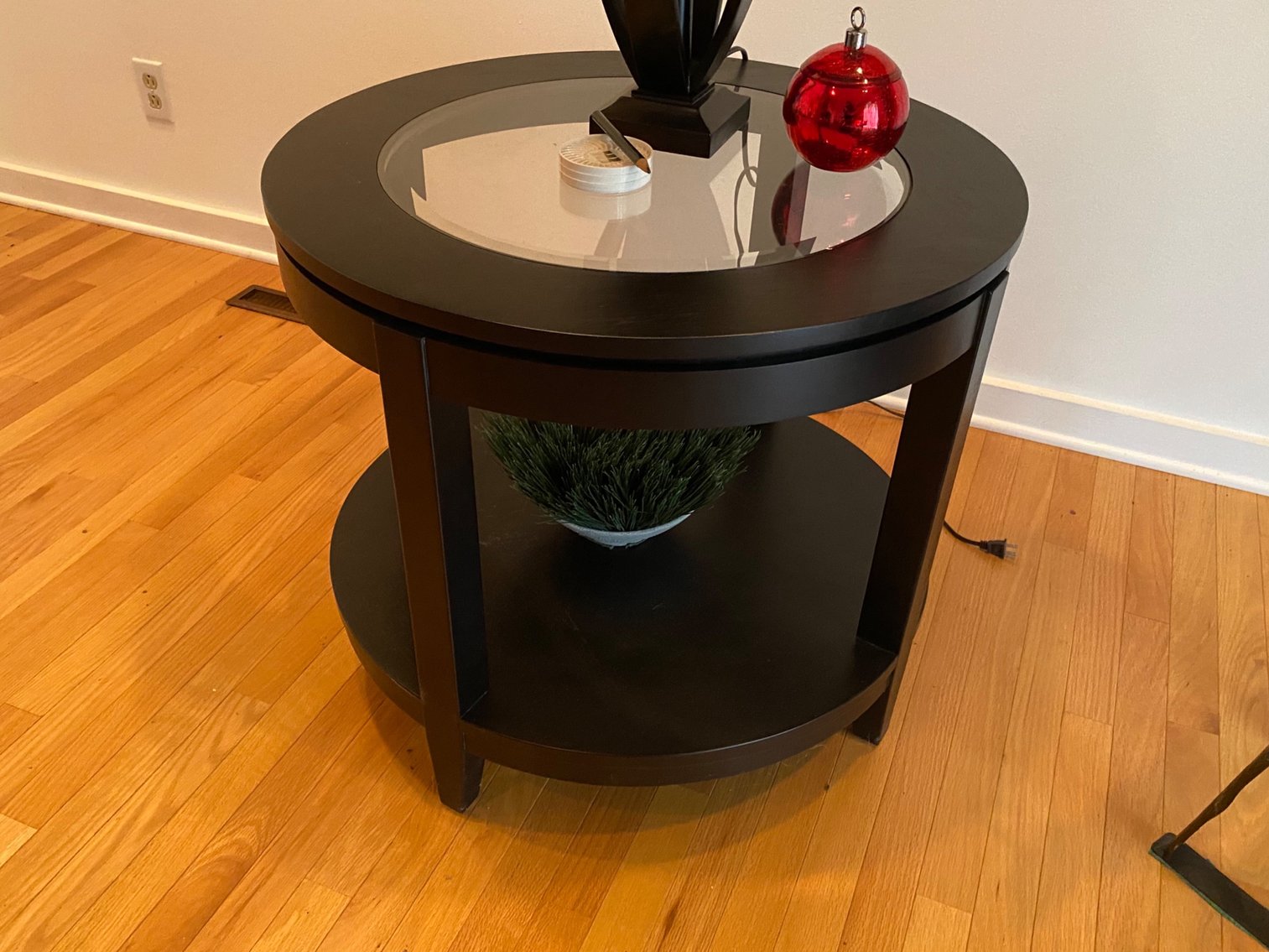 Image for Morristown Estate Auction