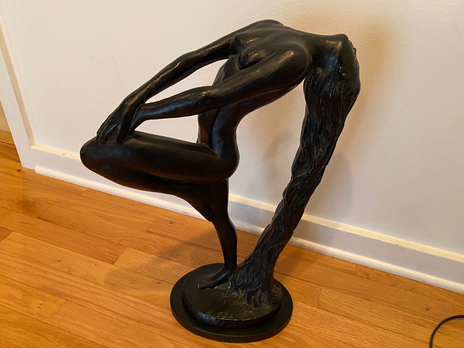 Image for Morristown Estate Auction