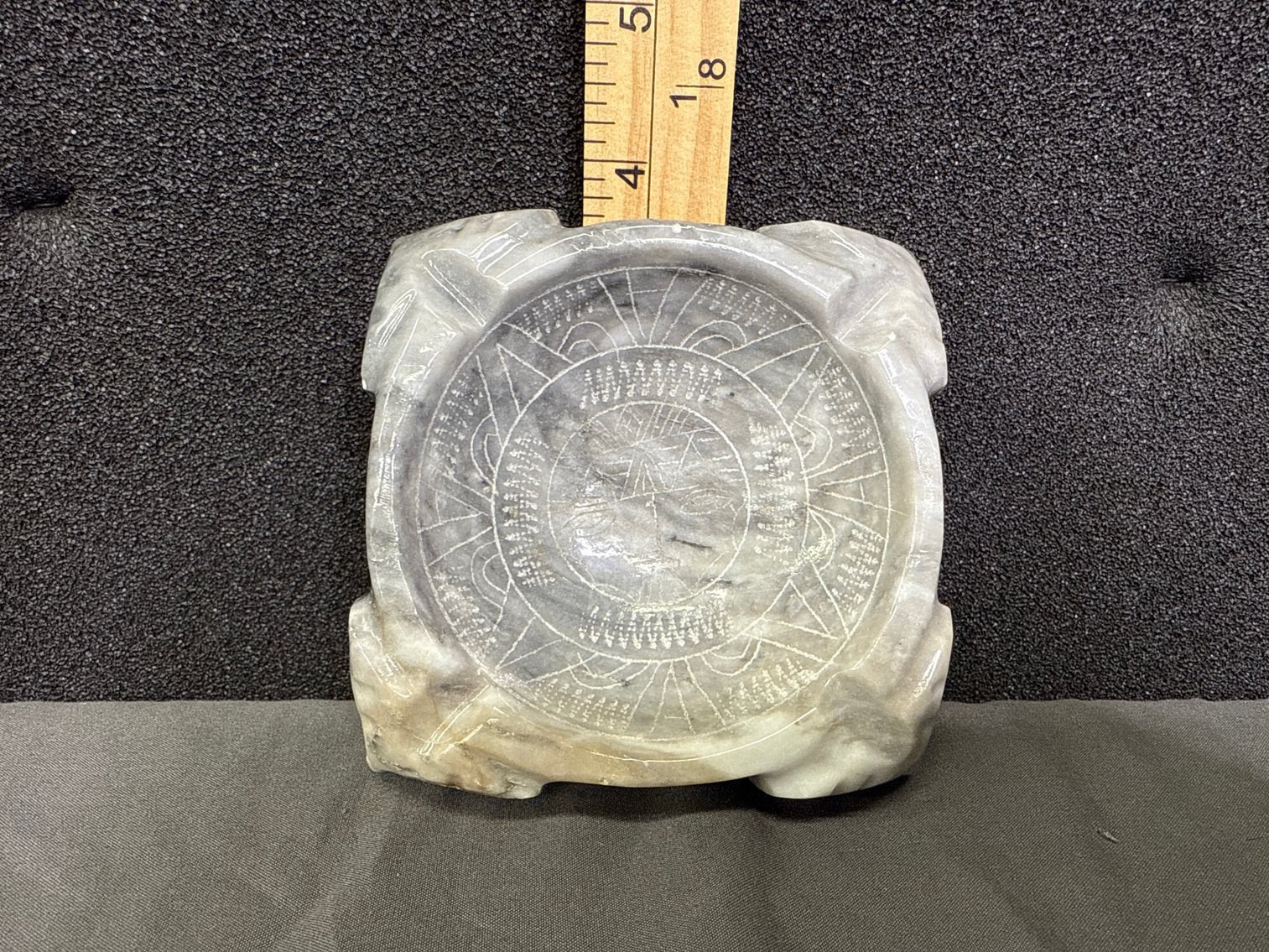 Image for Online Only Auction