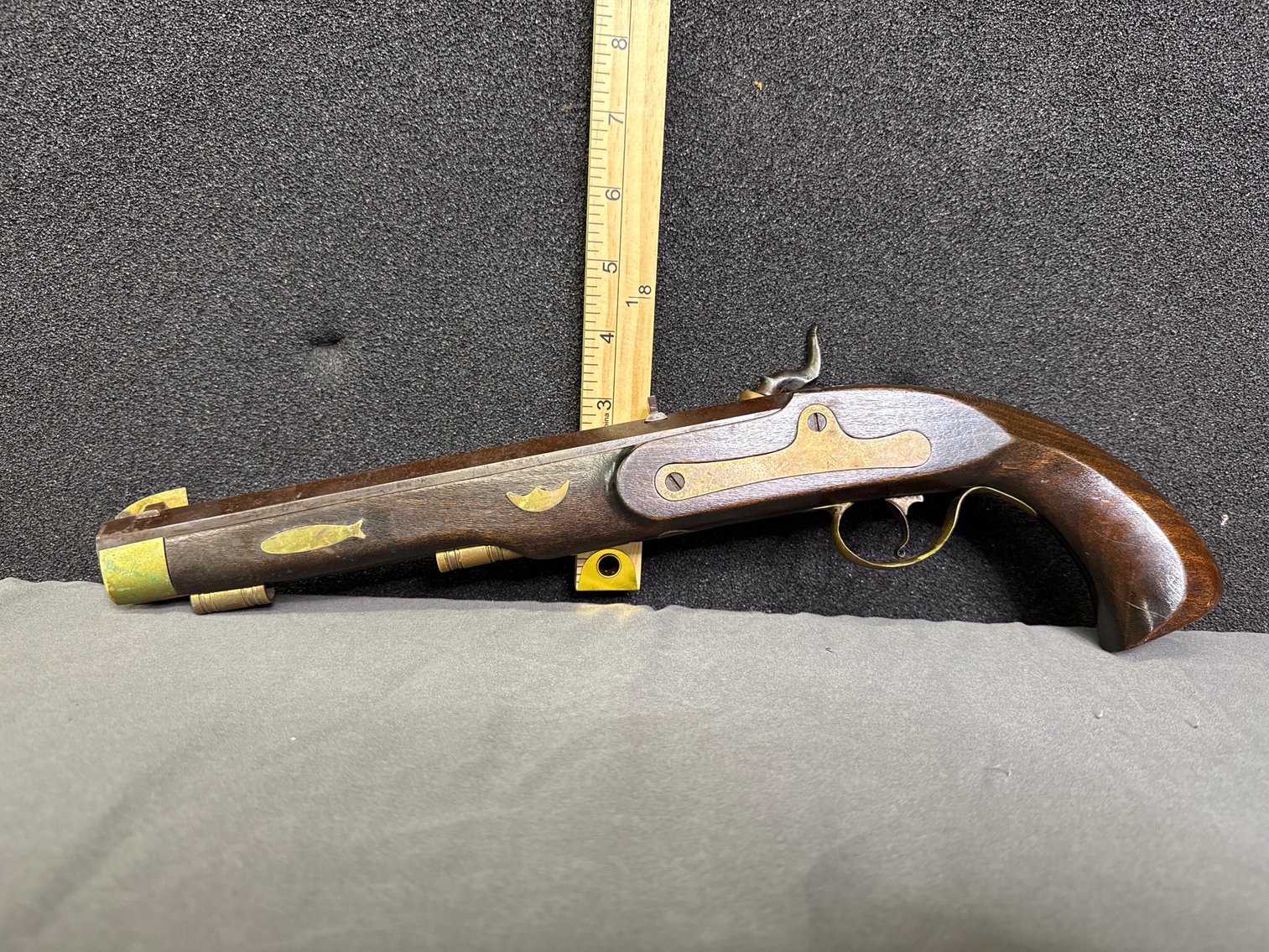 Image for Online Only Auction