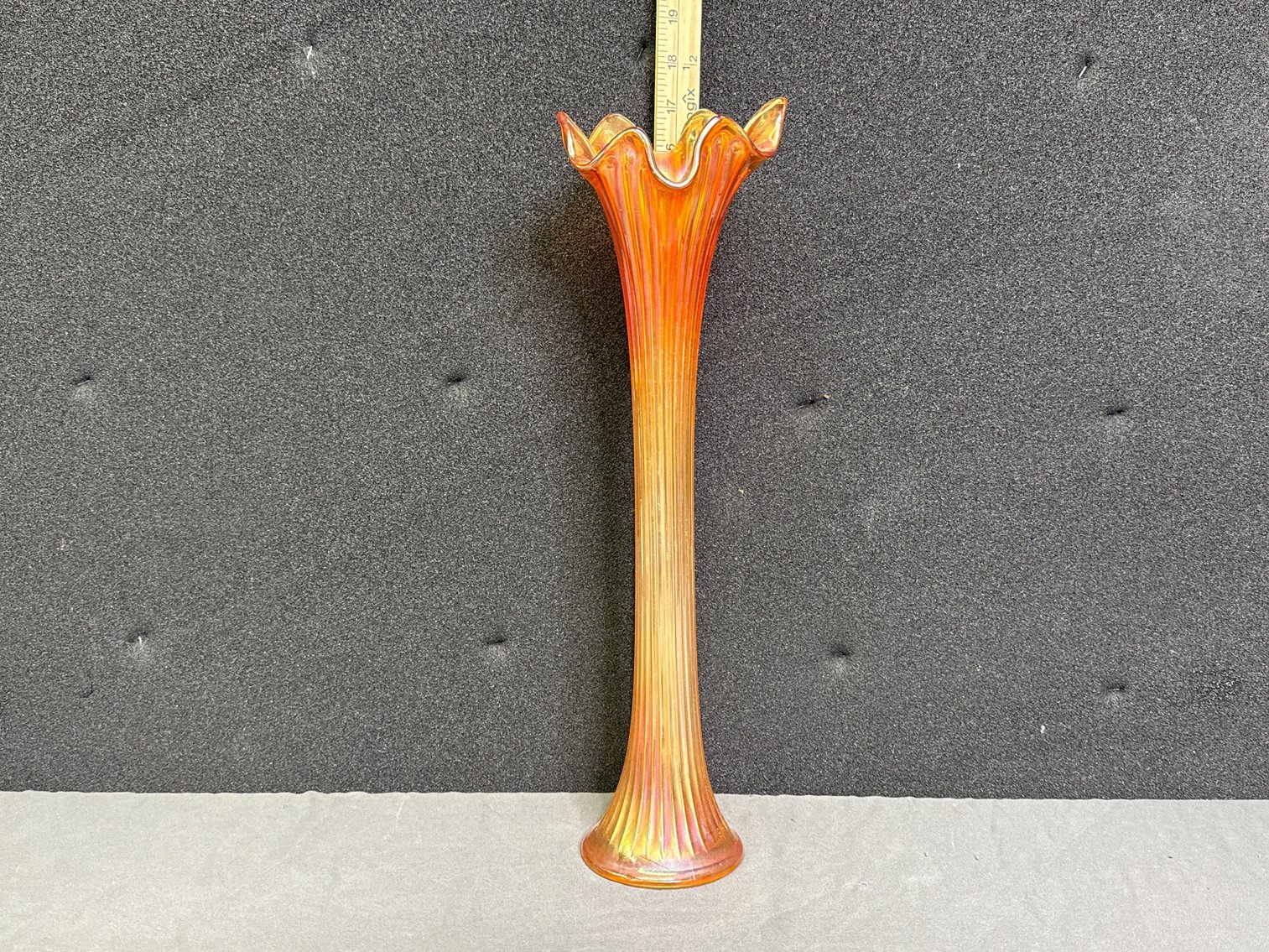 Image for Online Only Auction