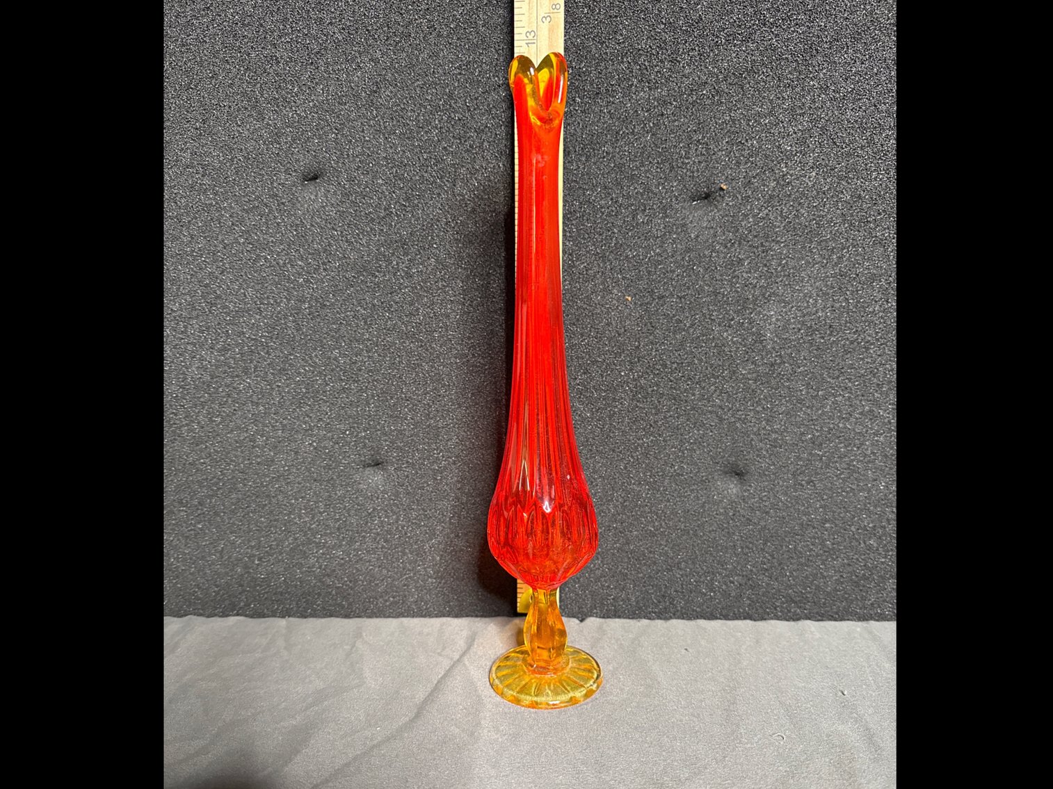 Image for Online Only Auction