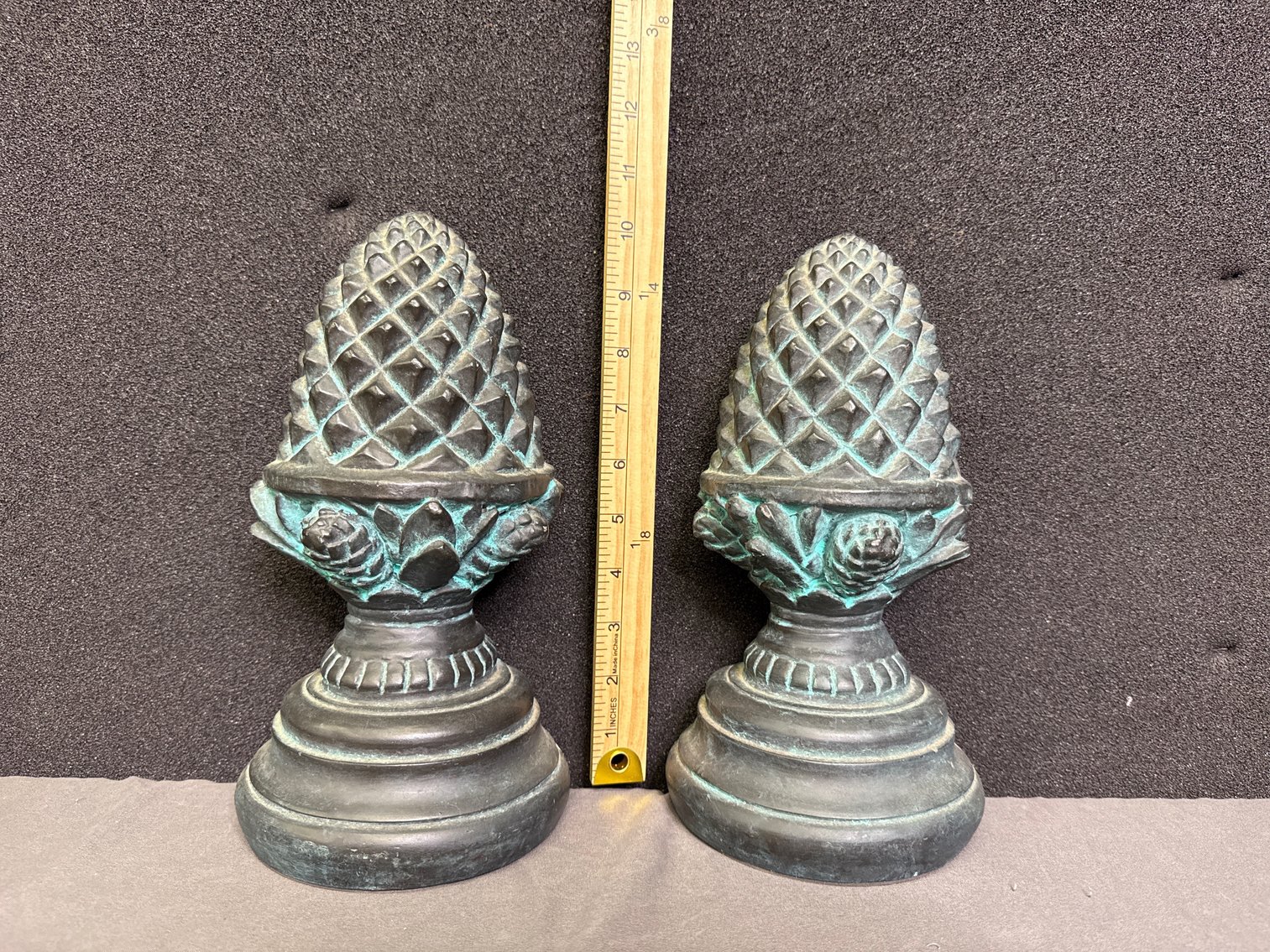 Image for Online Only Auction