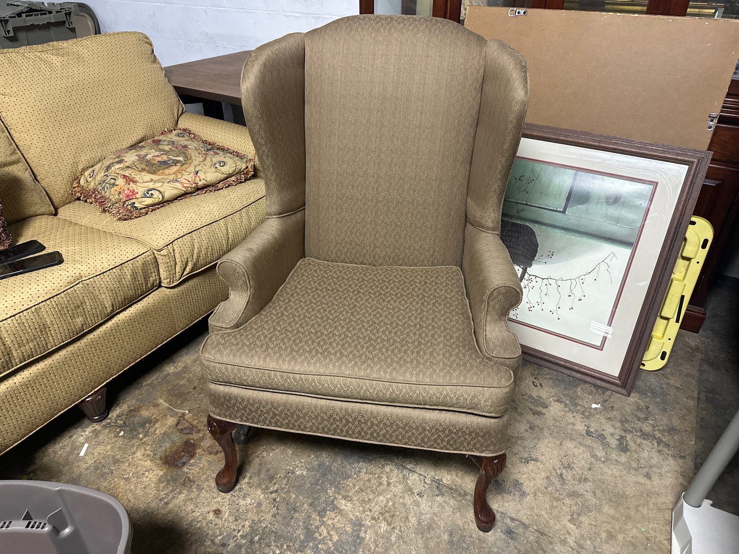 Image for Morristown Auction