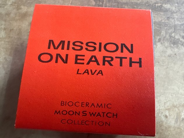 Multiple Estate Auction