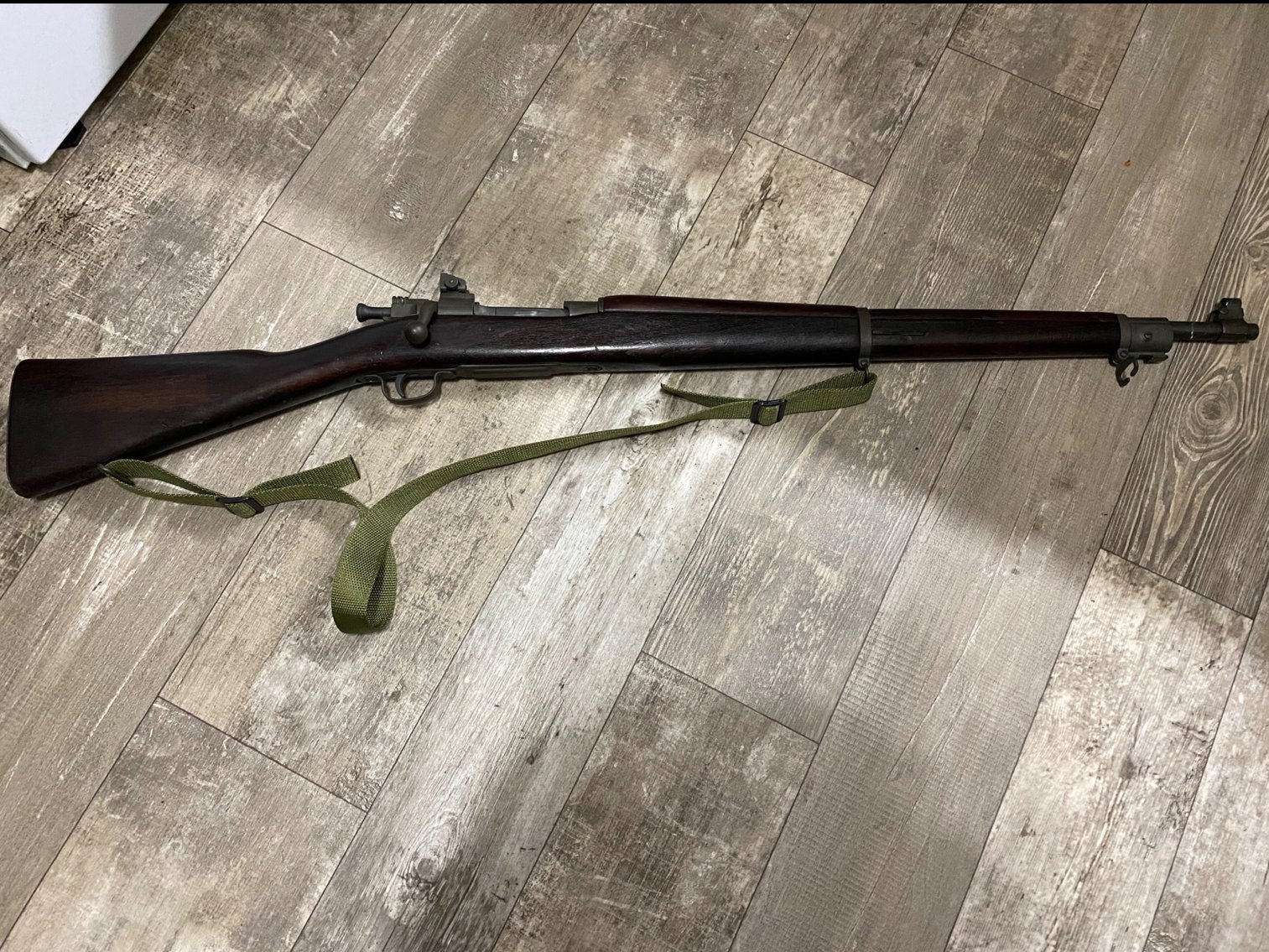 Image for Firearms, Coins & Collectibles