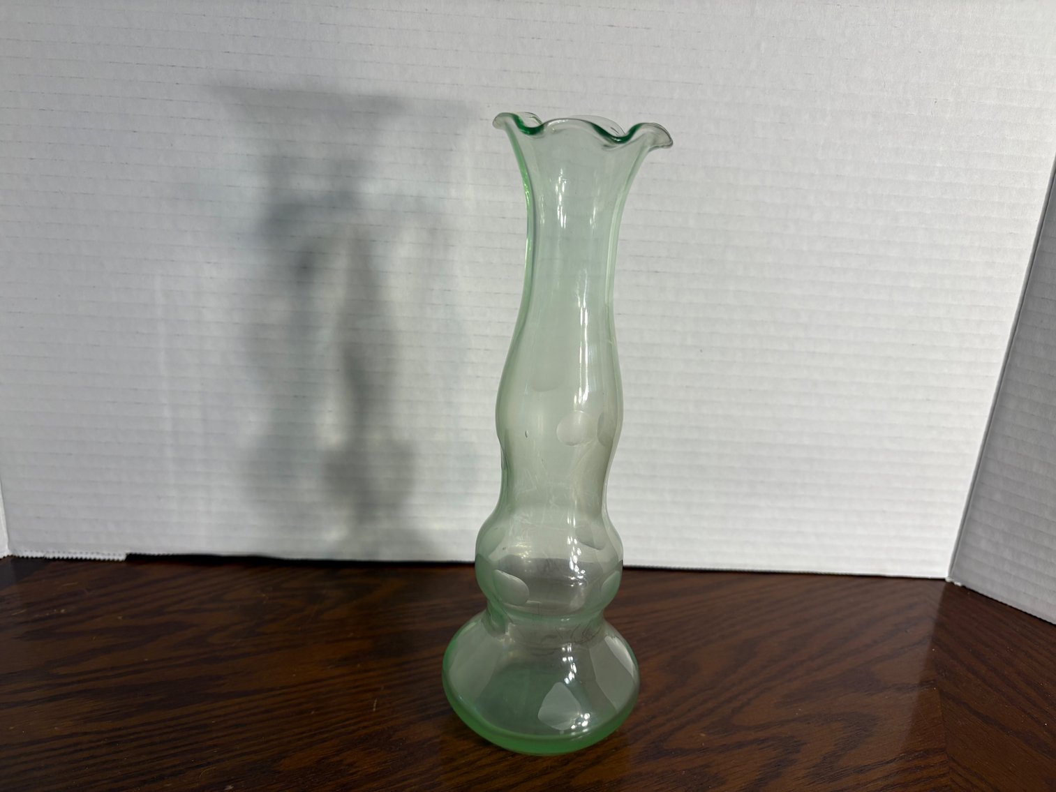 Image for Moving Liquidation