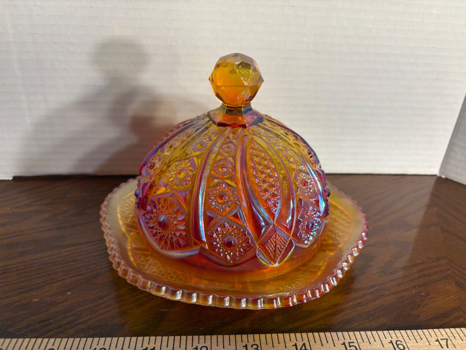 Image for Moving Liquidation