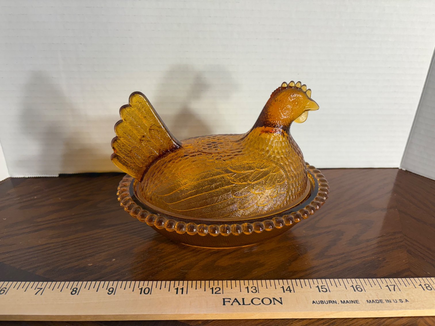 Image for Moving Liquidation