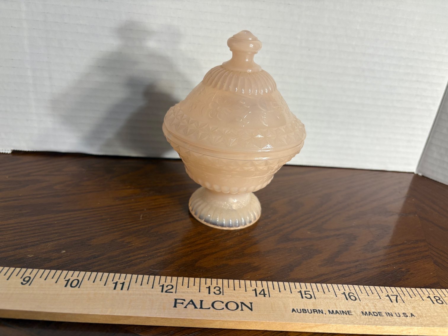 Image for Moving Liquidation