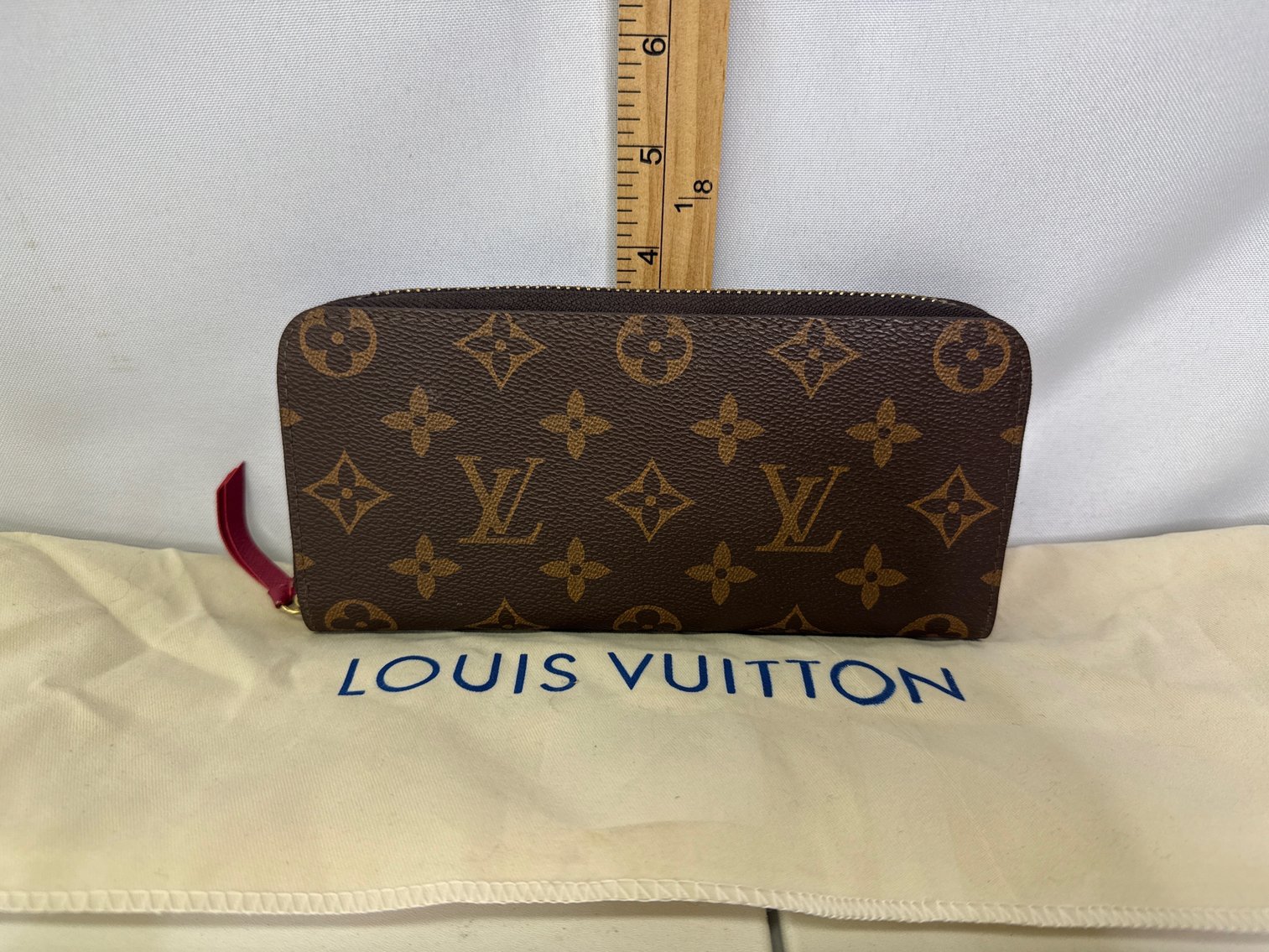 Image for Online Only Auction