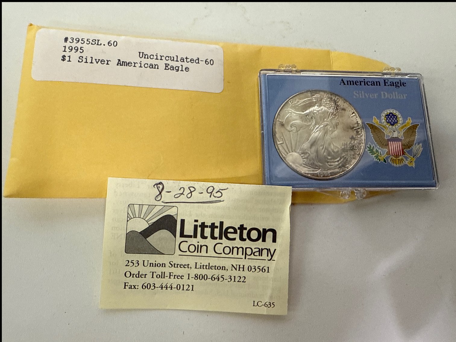 Image for Online Only Auction