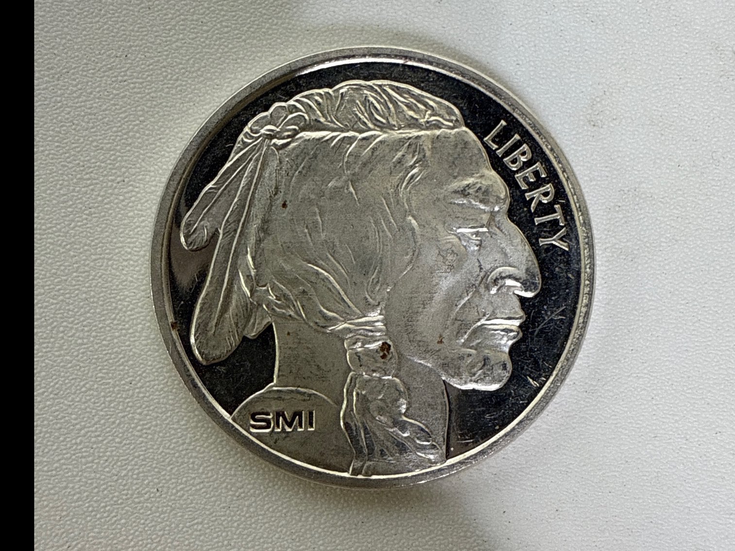 Image for Online Only Auction