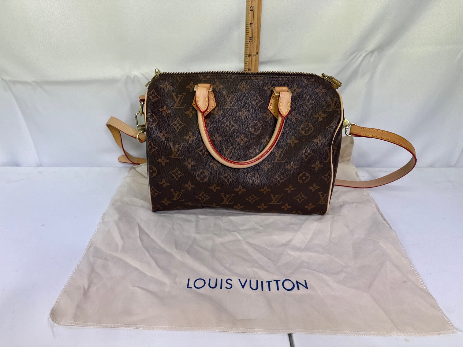 Image for Online Only Auction