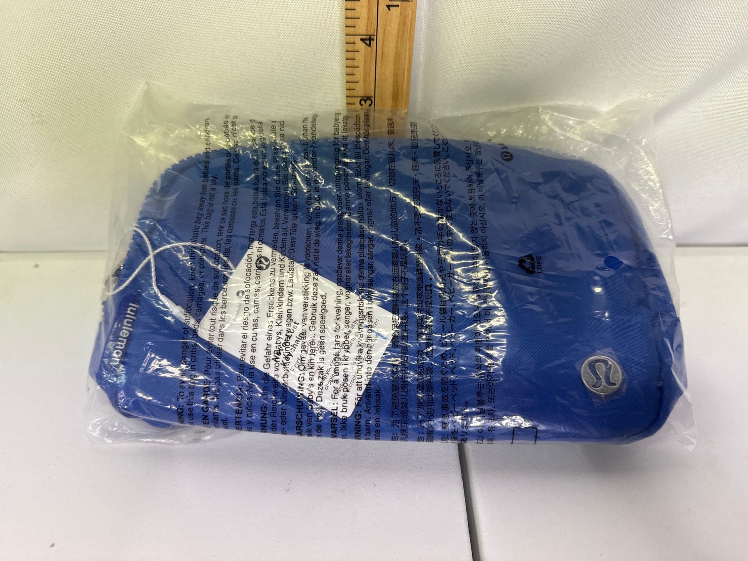 Image for Online Only Auction