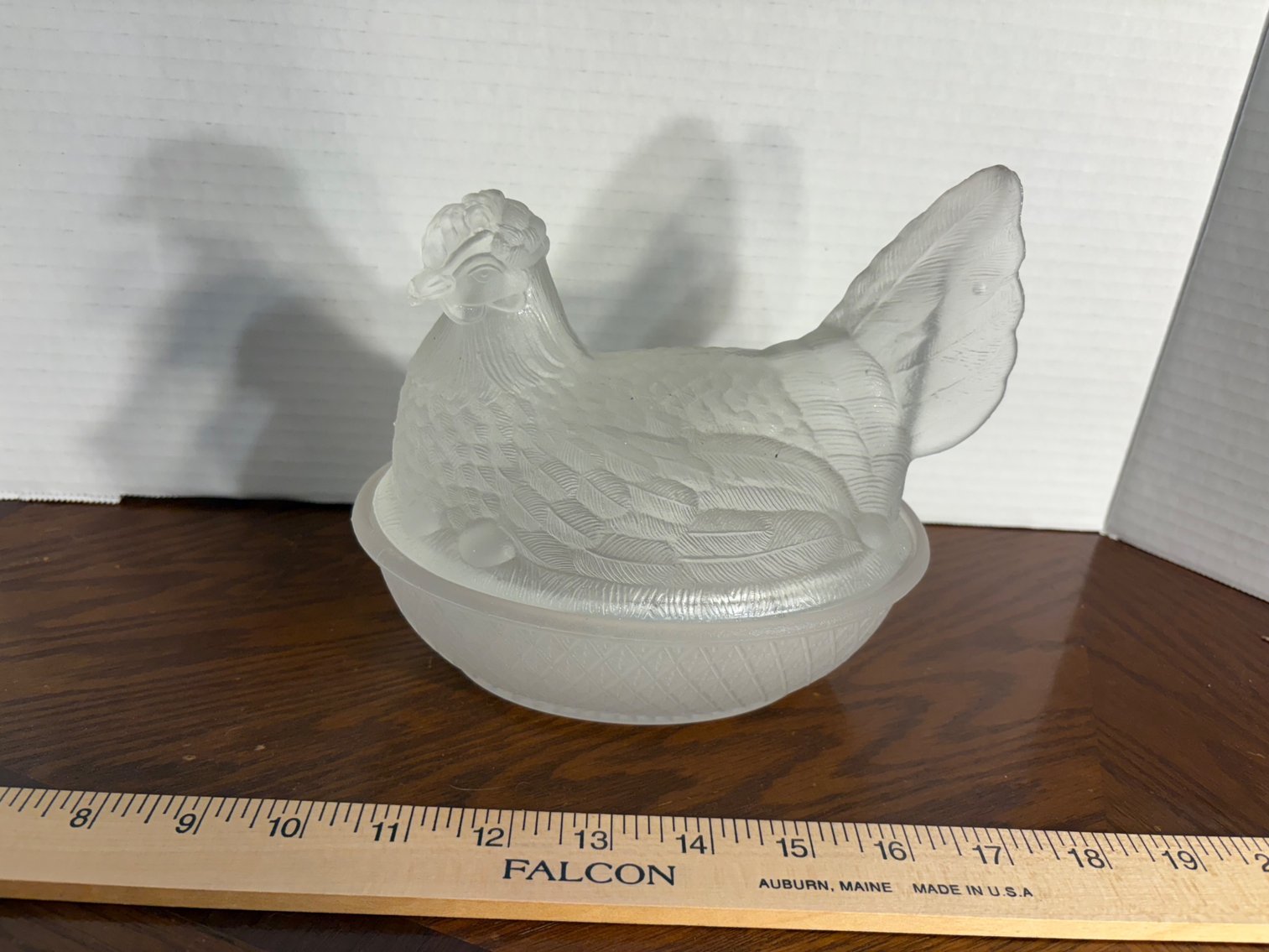 Image for Moving Liquidation