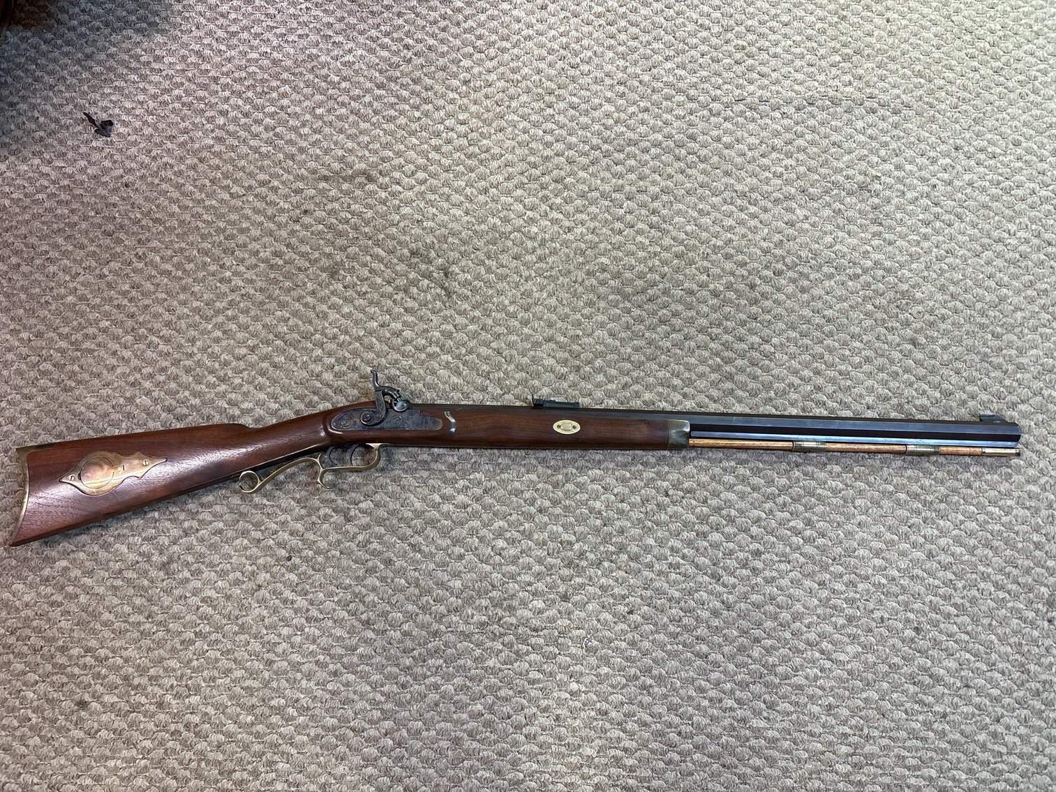 Image for Firearms, Coins & Collectibles