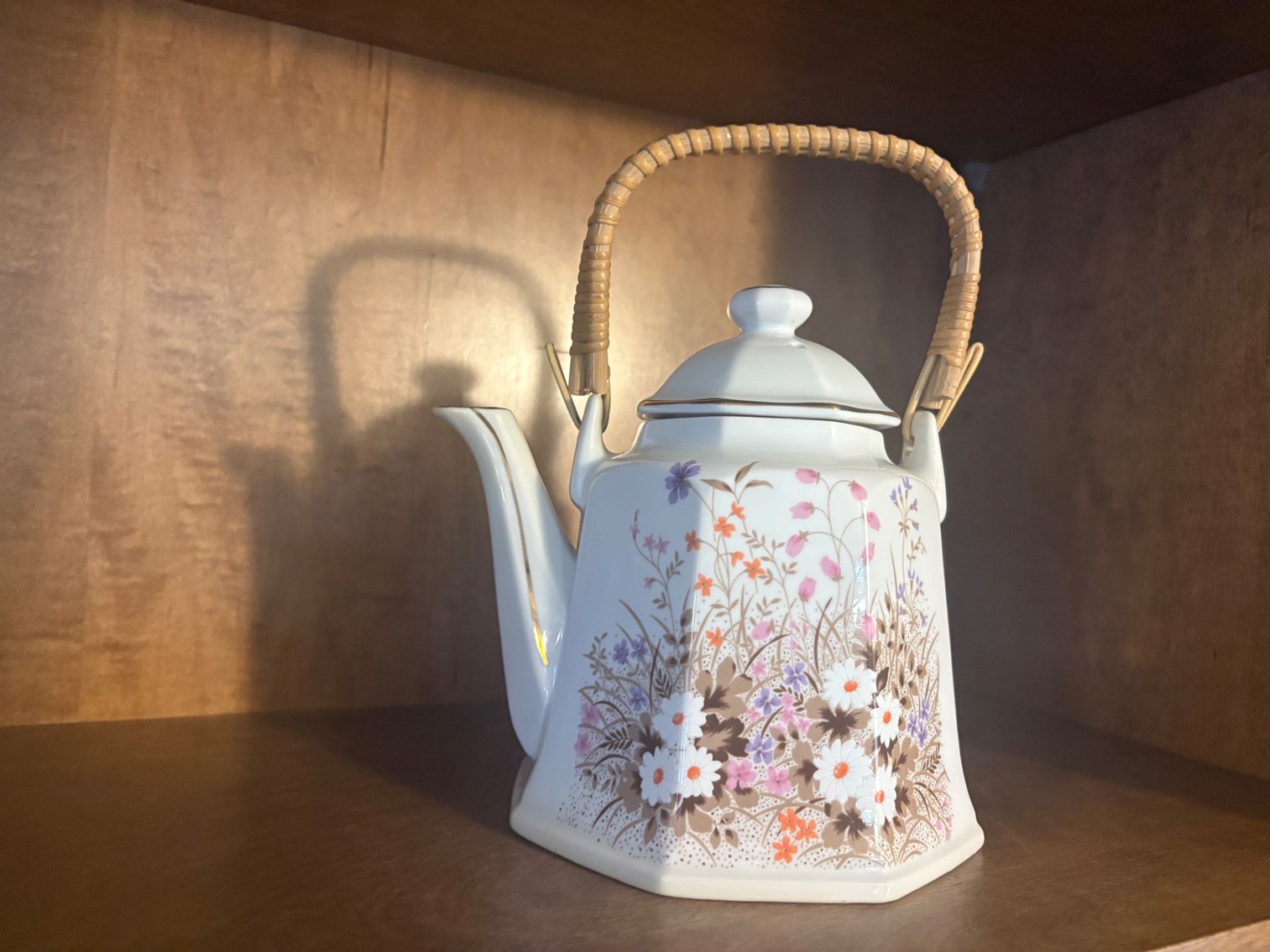 Image for Dandridge Moving Liquidation